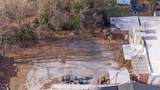 407 Bethel Shopping Center - Photo 25