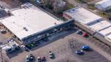 407 Bethel Shopping Center - Photo 26
