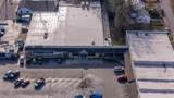 407 Bethel Shopping Center - Photo 27