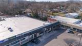 407 Bethel Shopping Center - Photo 28