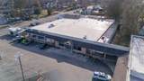 407 Bethel Shopping Center - Photo 29