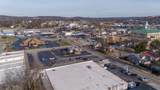 407 Bethel Shopping Center - Photo 30