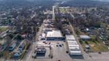407 Bethel Shopping Center - Photo 31