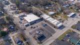 407 Bethel Shopping Center - Photo 32