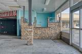 407 Bethel Shopping Center - Photo 5