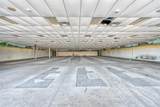 407 Bethel Shopping Center - Photo 7