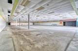 407 Bethel Shopping Center - Photo 8