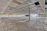 407 Bethel Shopping Center - Photo 9