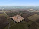 Lot 0 Plano Road - Photo 1