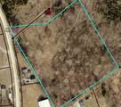 Lot 0 Plano Road - Photo 2