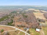Lot 0 Plano Road - Photo 3