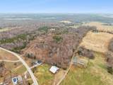 Lot 0 Plano Road - Photo 4