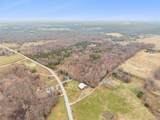 Lot 0 Plano Road - Photo 5