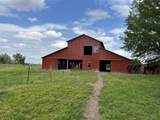 4305 Hydro Pondsville Road - Photo 1