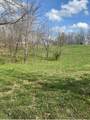 4305 Hydro Pondsville Road - Photo 10