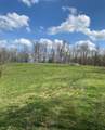 4305 Hydro Pondsville Road - Photo 11