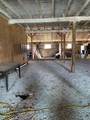 4305 Hydro Pondsville Road - Photo 14