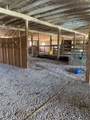 4305 Hydro Pondsville Road - Photo 15