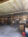 4305 Hydro Pondsville Road - Photo 16