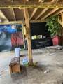 4305 Hydro Pondsville Road - Photo 17