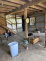 4305 Hydro Pondsville Road - Photo 18