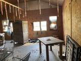 4305 Hydro Pondsville Road - Photo 19