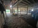4305 Hydro Pondsville Road - Photo 2