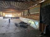 4305 Hydro Pondsville Road - Photo 20