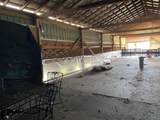4305 Hydro Pondsville Road - Photo 21