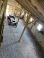 4305 Hydro Pondsville Road - Photo 23