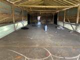 4305 Hydro Pondsville Road - Photo 24