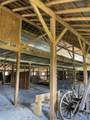 4305 Hydro Pondsville Road - Photo 26