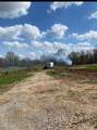 4305 Hydro Pondsville Road - Photo 6