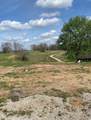 4305 Hydro Pondsville Road - Photo 7