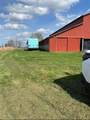 4305 Hydro Pondsville Road - Photo 8