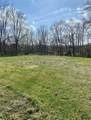 4305 Hydro Pondsville Road - Photo 9