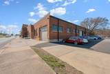 1349 Adams Street - Photo 1
