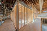1349 Adams Street - Photo 10
