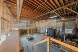 1349 Adams Street - Photo 11