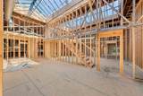 1349 Adams Street - Photo 12