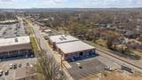1349 Adams Street - Photo 14