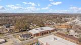 1349 Adams Street - Photo 15