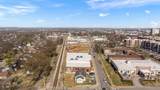 1349 Adams Street - Photo 17