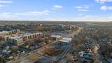 1349 Adams Street - Photo 19