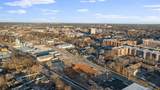 1349 Adams Street - Photo 21