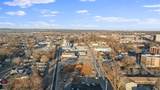 1349 Adams Street - Photo 22