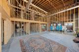 1349 Adams Street - Photo 4