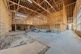1349 Adams Street - Photo 6