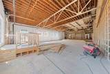1349 Adams Street - Photo 7