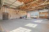 1349 Adams Street - Photo 8